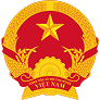 National Database on Legislation